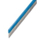 PHOENIX CONTACT - FBS 50-5 BU PONTICELLO AD INNESTO