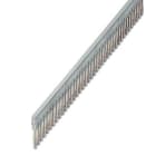 PHOENIX CONTACT - FBS 50-5 GY PONTICELLO AD INNESTO 3032127