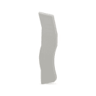 PHOENIX CONTACT - DS-ST 4/2,5 PIASTRA TERMINALE