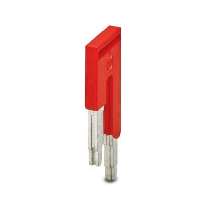 PHOENIX CONTACT - RB PTPOWER 35-ST 16 PONTICELLO DI RIDUZI