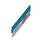 PHOENIX CONTACT - FBS 20-6 BU PONTICELLO AD INNESTO 3032208