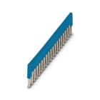 PHOENIX CONTACT - FBS 20-6 BU PONTICELLO AD INNESTO