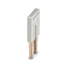PHOENIX CONTACT - FBS 2-6 GY PONTICELLO AD INNESTO