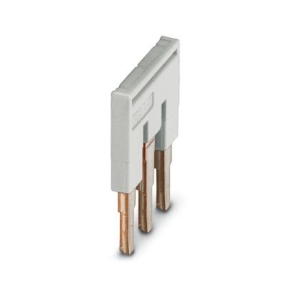 PHOENIX CONTACT - FBS 3-6 GY PONTICELLO AD INNESTO