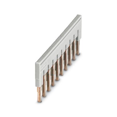 PHOENIX CONTACT - FBS 10-6 GY PONTICELLO AD INNESTO