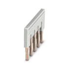 PHOENIX CONTACT - FBS 5-6 GY PONTICELLO AD INNESTO
