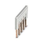PHOENIX CONTACT - FBS 5-6 GY PONTICELLO AD INNESTO