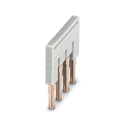 PHOENIX CONTACT - FBS 4-6 GY PONTICELLO AD INNESTO