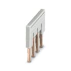 PHOENIX CONTACT - FBS 4-6 GY PONTICELLO AD INNESTO