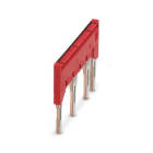 PHOENIX CONTACT - FBS 1/2/4/6-8 ACCESSORI MORSETTI