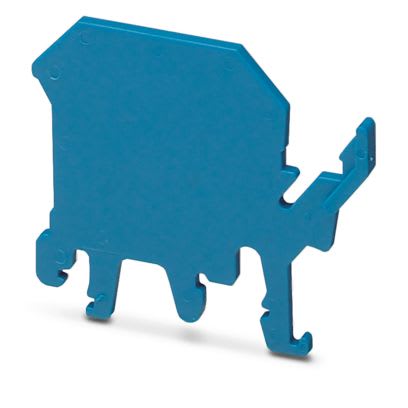 PHOENIX CONTACT - UAB BLOCCHETTO DI SUPPORTO 3032428