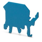 PHOENIX CONTACT - UAB BLOCCHETTO DI SUPPORTO