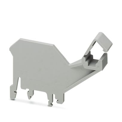 PHOENIX CONTACT - UAB 1 BLOCCHETTO DI SUPPORTO