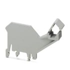 PHOENIX CONTACT - UAB 1 BLOCCHETTO DI SUPPORTO