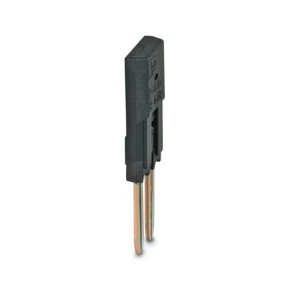 PHOENIX CONTACT - P-CO 2-5 R47K CONNETTORI PER COMPONENTI