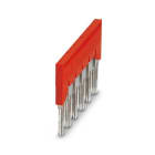 PHOENIX CONTACT - FBS 6-8 PONTICELLO A INNESTO TRASVERSALE