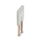 PHOENIX CONTACT - FBS 2-8 GY 7042 PONTICELLO