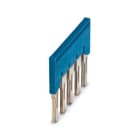 PHOENIX CONTACT - FBS 5-8 BU PONTICELLO AD INNESTO