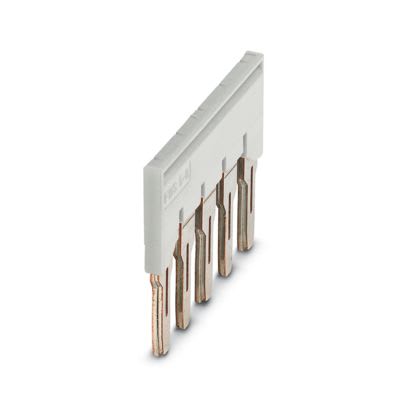 PHOENIX CONTACT - FBS 5-8 GY PONTICELLO AD INNESTO