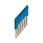 PHOENIX CONTACT - FBS 6-8 BU PONTICELLO A INNESTO TRASVERS