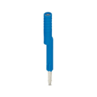 PHOENIX CONTACT - PAI-4-FIX BU ADATTATORE DI PROVA