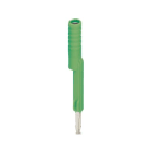 PHOENIX CONTACT - PAI-4-FIX GN ADATTATORE DI PROVA