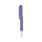PHOENIX CONTACT - PAI-4-FIX VT ADATTATORE DI PROVA