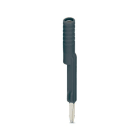 PHOENIX CONTACT - PAI-4-FIX BK ADATTATORE DI PROVA