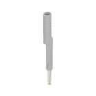 PHOENIX CONTACT - PAI-4-FIX GY ADATTATORE DI PROVA
