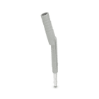 PHOENIX CONTACT - PAIS-4-FIX GY ADATTATORE DI PROVA