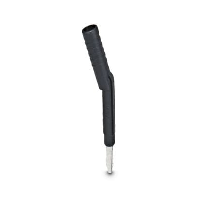 PHOENIX CONTACT - PAIS-4-FIX BK ADATTATORE DI PROVA