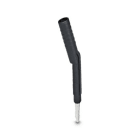 PHOENIX CONTACT - PAIS-4-FIX BK ADATTATORE DI PROVA