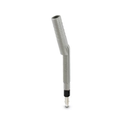 PHOENIX CONTACT - PAIS-4-P/P GY ADATTATORE DI PROVA