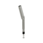 PHOENIX CONTACT - PAIS-4-P/P GY ADATTATORE DI PROVA