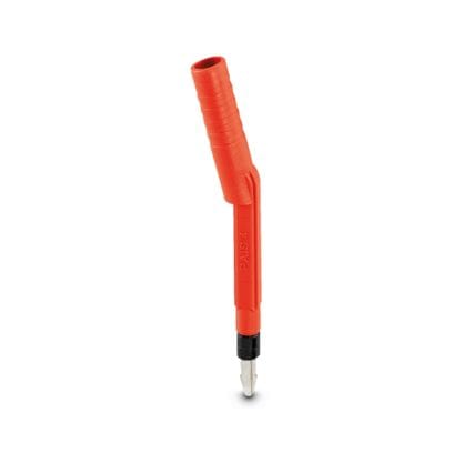 PHOENIX CONTACT - PAIS-4-P/P RD ADATTATORE DI PROVA