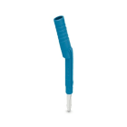 PHOENIX CONTACT - PAIS-4-FIX BU ADATTATORE DI PROVA