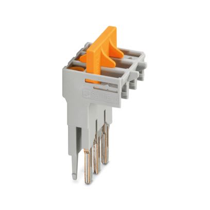 PHOENIX CONTACT - SB-ME 3-8 PONTICELLO APRIBILE 3032800