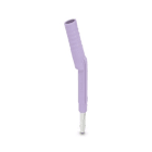 PHOENIX CONTACT - PAIS-4-FIX VT ADATTATORE DI PROVA