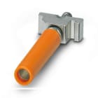 PHOENIX CONTACT - PSBJ-GSK/S-N OG PRESE PER SPINE 3032890