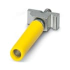 PHOENIX CONTACT - PSBJ-GSK/S-N YE PRESE PER SPINE