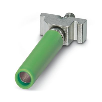 PHOENIX CONTACT - PSBJ-GSK/S-N GN PRESE PER SPINE 3032892