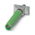 PHOENIX CONTACT - PSBJ-GSK/S-N GN PRESE PER SPINE