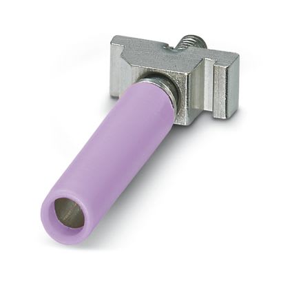 PHOENIX CONTACT - PSBJ-GSK/S-N VT PRESE PER SPINE 3032893