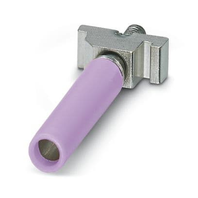 PHOENIX CONTACT - PSBJ-GSK/S-N VT PRESE PER SPINE