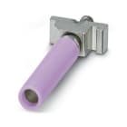 PHOENIX CONTACT - PSBJ-GSK/S-N VT PRESE PER SPINE