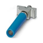 PHOENIX CONTACT - PSBJ-GSK/S-N BU PRESE PER SPINE 3032894