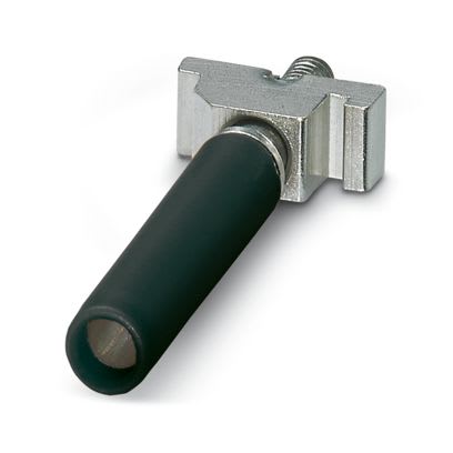 PHOENIX CONTACT - PSBJ-GSK/S-N BK PRESA DI PROVA 3032895