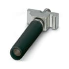 PHOENIX CONTACT - PSBJ-GSK/S-N BK PRESA DI PROVA