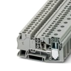 PHOENIX CONTACT - STU 35/ 4X10 MORSETTO PASSANTE 3033126