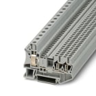 PHOENIX CONTACT - STU 10/ 4X2,5 MORSETTO PASSANTE